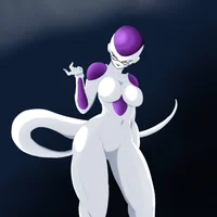 Fem Frieza 