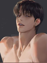 Zhang Hua