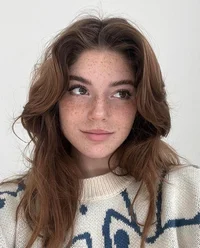 Hannah Stein