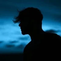 Keaton Knox