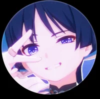 Producer Scaramouche