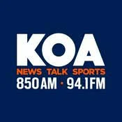 850KOA