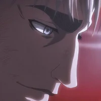 Erwin Smith 