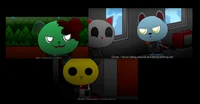 CM criminals 3