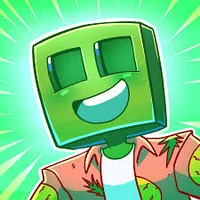 Slime block