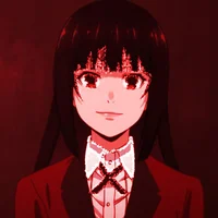 Yumeko Jabami