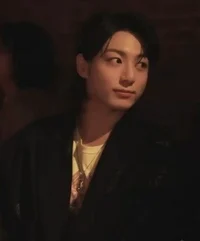 Jungkook