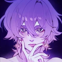 Calisto Magic spirit