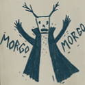 Morgo