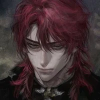 SANGUINE Sheriff