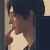 Park Sunghoon