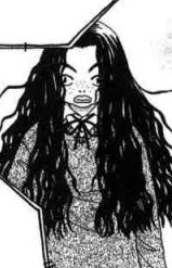 002 -YOROZUYA HIROYO