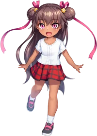 Little Sister 