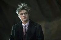Mason Verger