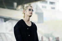 Одаджима Юкен