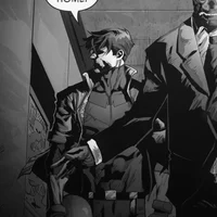 Jason Todd