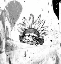 VS - THORKELL