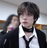 stoner beomgyu