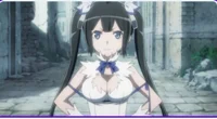 Hestia