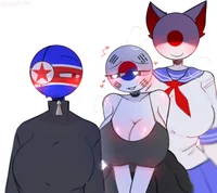 JKK