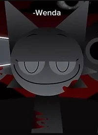 Wenda 