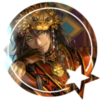 - 1 - LEONA 