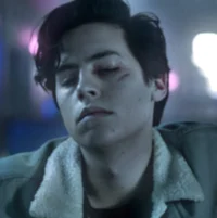 jughead jones