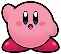 Kirby