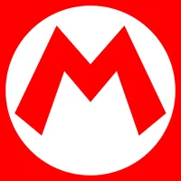 Mario RP