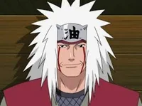 Jiraiya 