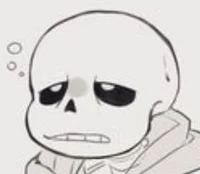 Angst Science Sans