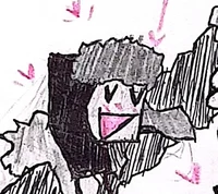 LoveDummy-KALEIDOSCO