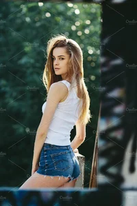 Brittany