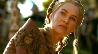 Deleted Cersei