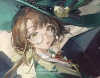 01 - Kakania