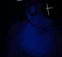 Stro -Dandys Block -