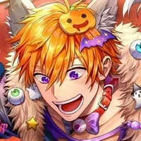Beelzebub