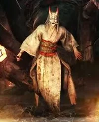 Jorogumo