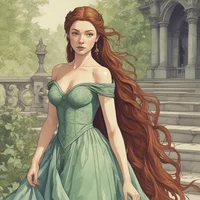 Margaery