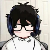 Chr1zz