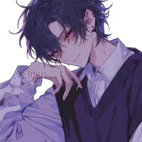 POPULARBOY Alexander