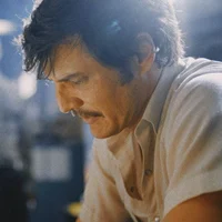 Javier Peña