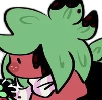 Sprout
