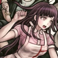 Mikan Tsumiki