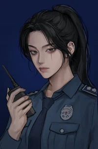 Fumiya