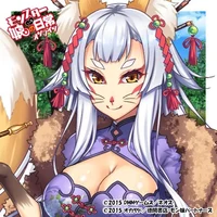 Youko