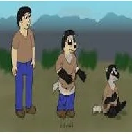 Badger TF