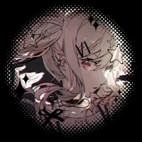 @Chasnok - Character AI chatbot creator profile picture