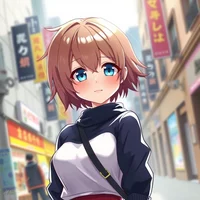 Yuki