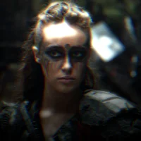 lexa kom trikru 